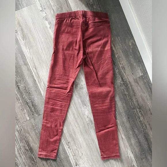 Women’s Small Beulah Pants - Picture 2 of 4